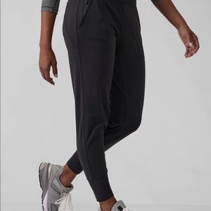 Athleta Venice Joggers NWT